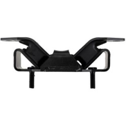 Rear Engine Mounting for DODGE RAM OE 52021470AC