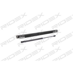 Tailgate Strut - RIDEX 219G0085