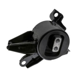 Rear Engine Mounting for HYUNDAI SANTA OE 21830-2W000