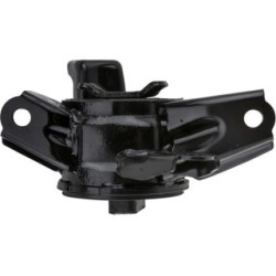 Rear Engine Mounting for HYUNDAI SANTA OE 21830-2W000