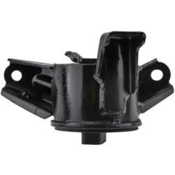 Rear Engine Mounting for HYUNDAI SANTA OE 21830-2W000
