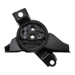 Rear Engine Mounting for HYUNDAI SANTA OE 21830-2W000