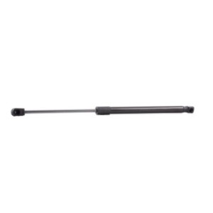 Tailgate Strut - RIDEX 219G0086