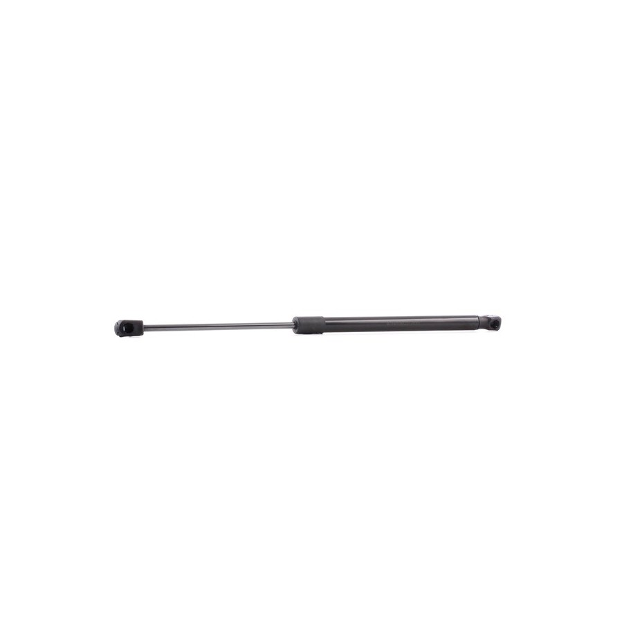 Tailgate Strut - RIDEX 219G0086