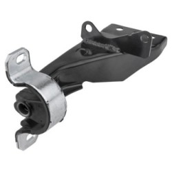 Left Engine Mounting for RENAULT, TWINGO OE 7700425709