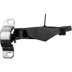 Left Engine Mounting for RENAULT, TWINGO OE 7700425709