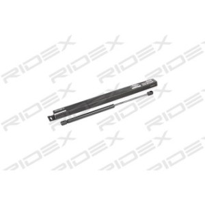 Tailgate Strut - RIDEX 219G0086