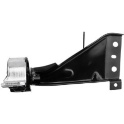 Left Engine Mounting for RENAULT, TWINGO OE 7700425709