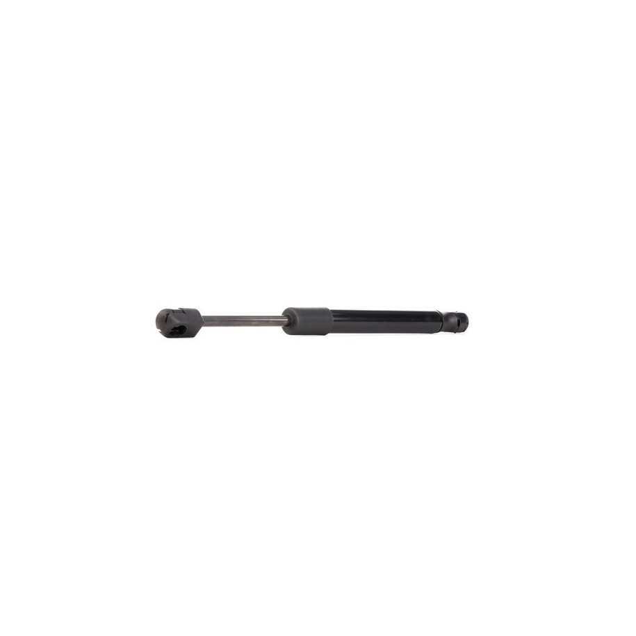 Tailgate Strut - RIDEX 219G0087