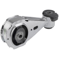 Upper Right Engine Mounting for RENAULT, OE 113560009