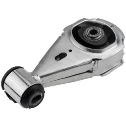 Upper Right Engine Mounting for RENAULT, OE 113560009