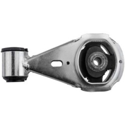 Upper Right Engine Mounting for RENAULT, OE 113560009