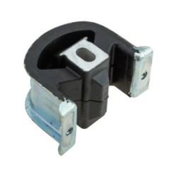 Front Engine Mounting for VW CALIFORNIA, MULTIVAN, TRANSPORTER OE 7H0199848B