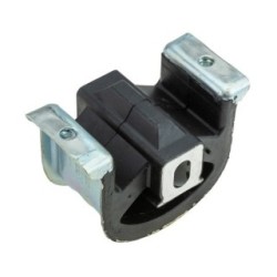 Front Engine Mounting for VW CALIFORNIA, MULTIVAN, TRANSPORTER OE 7H0199848B