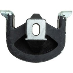 Front Engine Mounting for VW CALIFORNIA, MULTIVAN, TRANSPORTER OE 7H0199848B