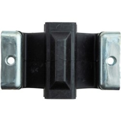 Front Engine Mounting for VW CALIFORNIA, MULTIVAN, TRANSPORTER OE 7H0199848B