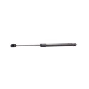 Tailgate Strut - RIDEX 219G0088