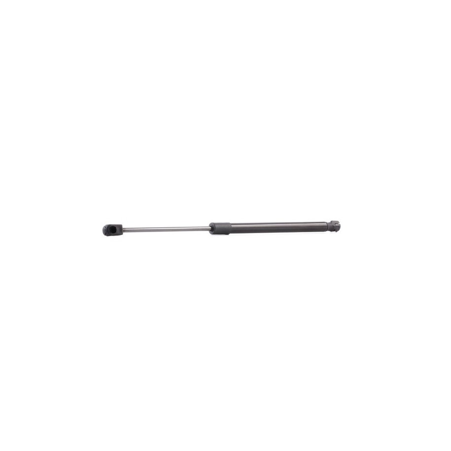 Tailgate Strut - RIDEX 219G0088