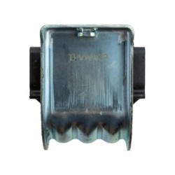 Front Engine Mounting for VW CALIFORNIA, MULTIVAN, TRANSPORTER OE 7H0199848B
