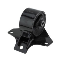 Rear Engine Mounting for DAIHATSU TERIOS OE 12306-87401