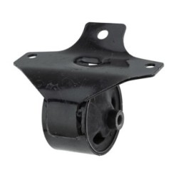 Rear Engine Mounting for DAIHATSU TERIOS OE 12306-87401