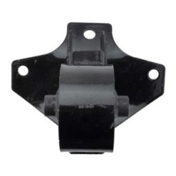 Rear Engine Mounting for DAIHATSU TERIOS OE 12306-87401