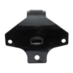 Rear Engine Mounting for DAIHATSU TERIOS OE 12306-87401