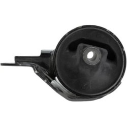 Rear Engine Mounting for DAIHATSU TERIOS OE 12306-87401
