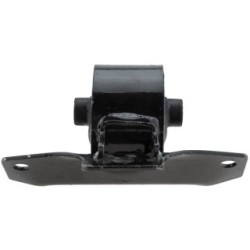 Rear Engine Mounting for DAIHATSU TERIOS OE 12306-87401