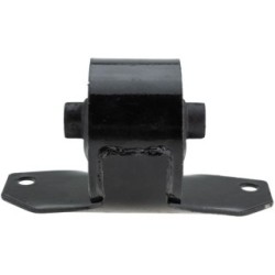 Rear Engine Mounting for DAIHATSU TERIOS OE 12306-87401
