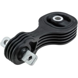Rear Engine Mounting for HONDA CIVIC OE 50890-TR0-A81