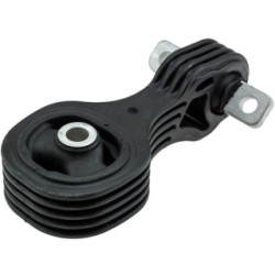 Rear Engine Mounting for HONDA CIVIC OE 50890-TR0-A81