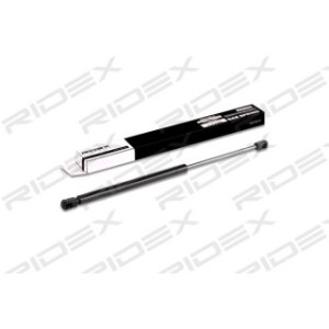 Tailgate Strut - RIDEX 219G0088