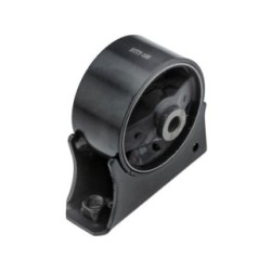 Front Engine Mounting for TOYOTA PICNIC OE 12361-16290