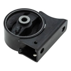Front Engine Mounting for TOYOTA PICNIC OE 12361-16290