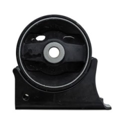 Front Engine Mounting for TOYOTA PICNIC OE 12361-16290