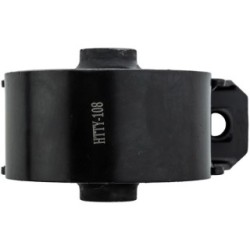 Front Engine Mounting for TOYOTA PICNIC OE 12361-16290