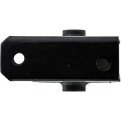 Front Engine Mounting for TOYOTA PICNIC OE 12361-16290