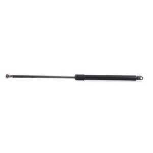 Tailgate Strut - RIDEX 219G0089