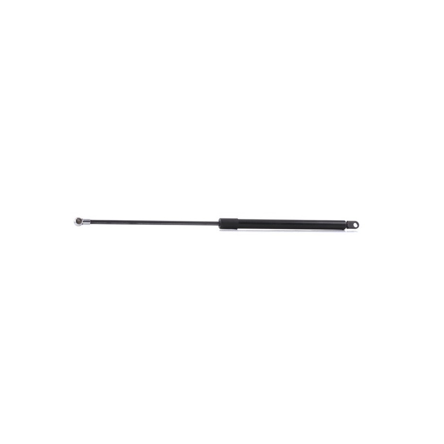 Tailgate Strut - RIDEX 219G0089