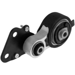 Left Engine Mounting for FORD, LINCOLN EDGE, MKX OE 7T4Z6068BA