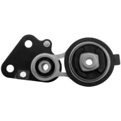 Left Engine Mounting for FORD, LINCOLN EDGE, MKX OE 7T4Z6068BA
