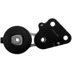 Left Engine Mounting for FORD, LINCOLN EDGE, MKX OE 7T4Z6068BA