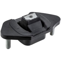 Front Lower Left Engine Mounting for HONDA ACCORD OE 50850-TA2-H03