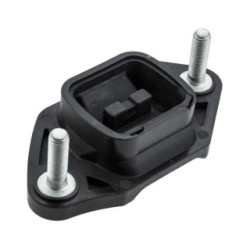 Front Lower Left Engine Mounting for HONDA ACCORD OE 50850-TA2-H03