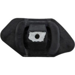 Front Lower Left Engine Mounting for HONDA ACCORD OE 50850-TA2-H03