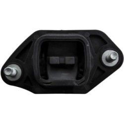 Front Lower Left Engine Mounting for HONDA ACCORD OE 50850-TA2-H03