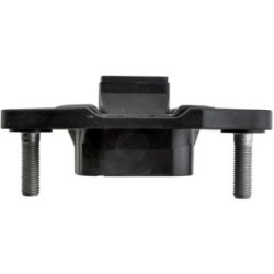Front Lower Left Engine Mounting for HONDA ACCORD OE 50850-TA2-H03