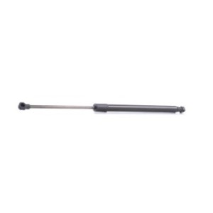 Tailgate Strut - RIDEX 219G0090