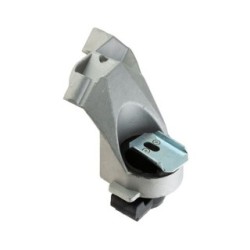 Right Engine Mounting for RENAULT, TWINGO OE 7700412094